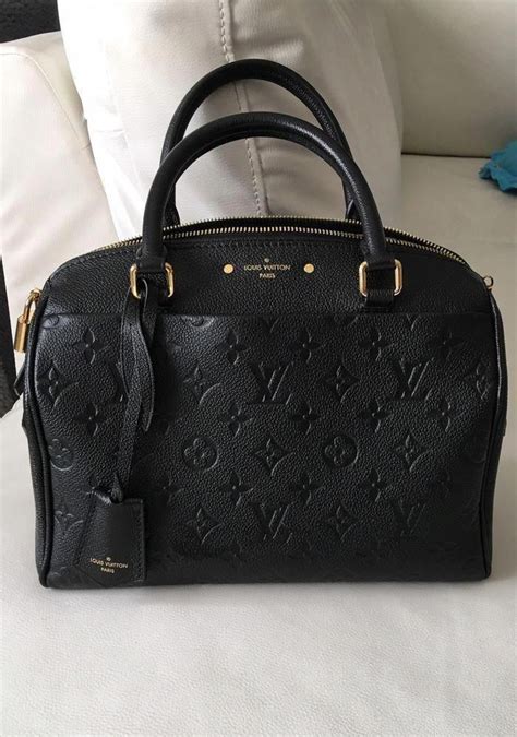 louis vuitton purses macy's|macy's online shopping my bag.